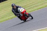 Vintage-motorcycle-club;eventdigitalimages;mallory-park;mallory-park-trackday-photographs;no-limits-trackdays;peter-wileman-photography;trackday-digital-images;trackday-photos;vmcc-festival-1000-bikes-photographs